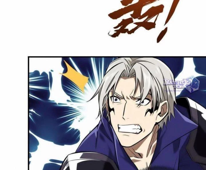 Toàn Chức Cao Thủ Chapter 49 - 13