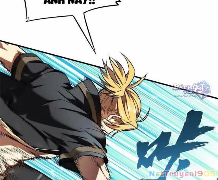 Toàn Chức Cao Thủ Chapter 49 - 16