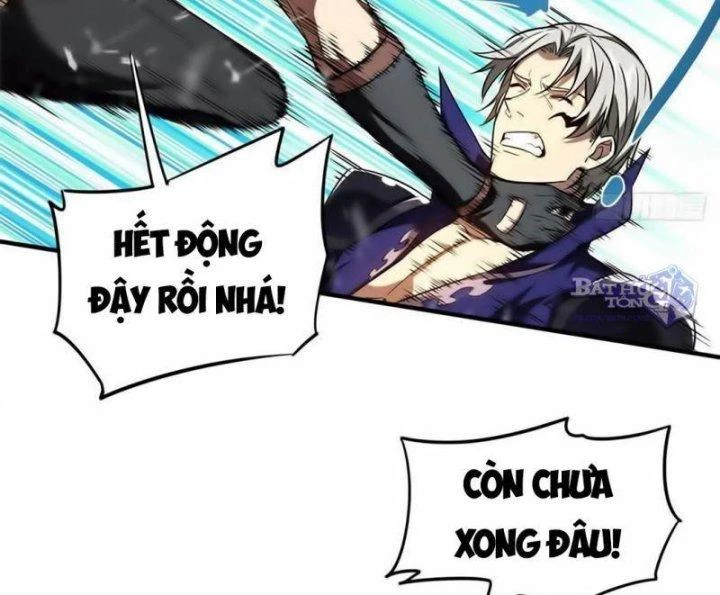 Toàn Chức Cao Thủ Chapter 49 - 17