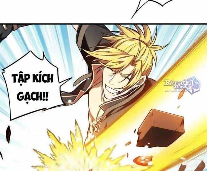 Toàn Chức Cao Thủ Chapter 49 - 18