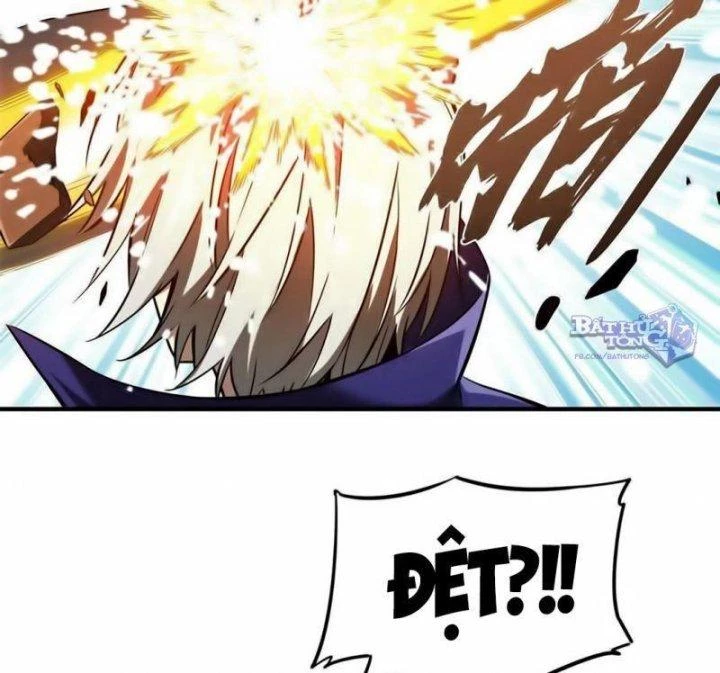 Toàn Chức Cao Thủ Chapter 49 - 19