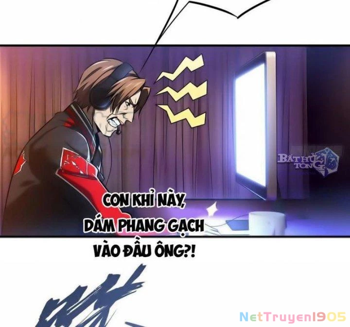 Toàn Chức Cao Thủ Chapter 49 - 20