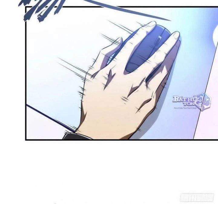 Toàn Chức Cao Thủ Chapter 49 - 21