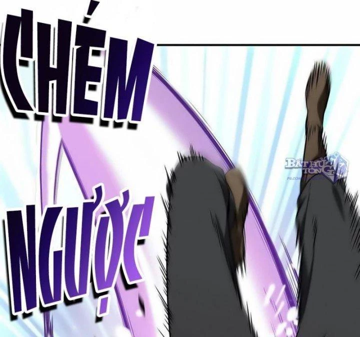Toàn Chức Cao Thủ Chapter 49 - 22