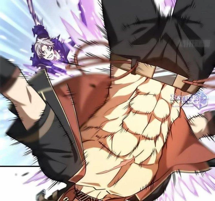 Toàn Chức Cao Thủ Chapter 49 - 23