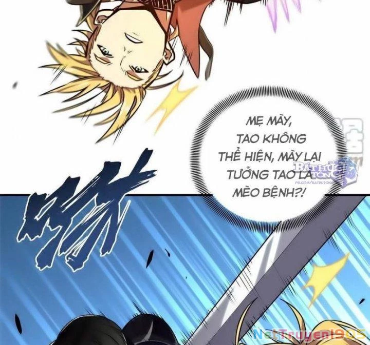 Toàn Chức Cao Thủ Chapter 49 - 24