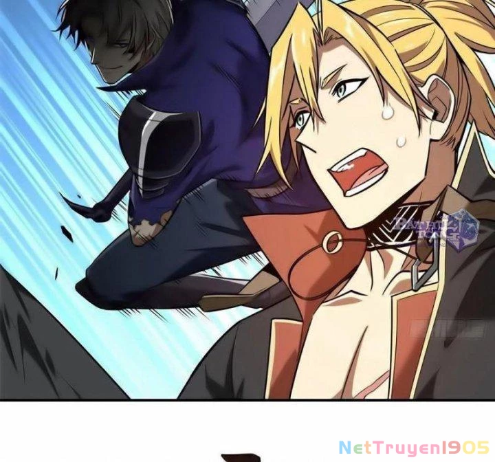 Toàn Chức Cao Thủ Chapter 49 - 25