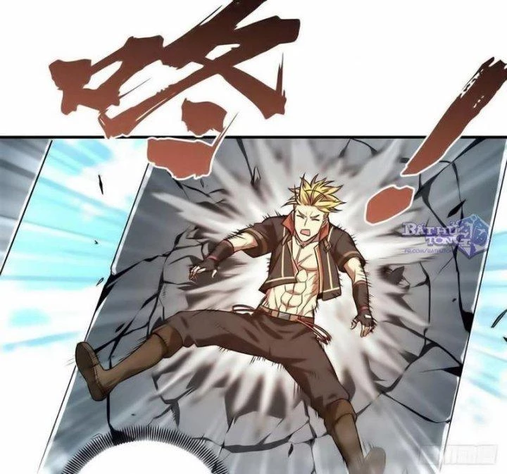 Toàn Chức Cao Thủ Chapter 49 - 26