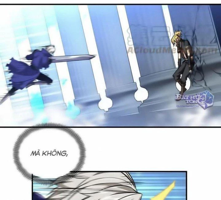 Toàn Chức Cao Thủ Chapter 49 - 28