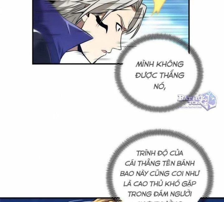 Toàn Chức Cao Thủ Chapter 49 - 29
