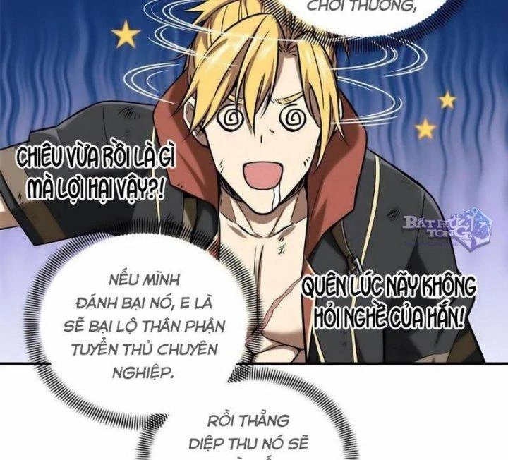 Toàn Chức Cao Thủ Chapter 49 - 30