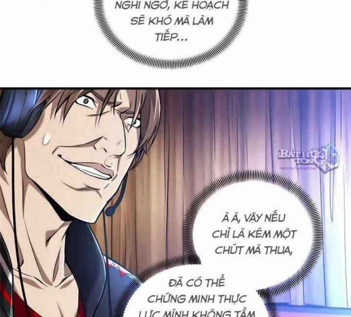 Toàn Chức Cao Thủ Chapter 49 - 31