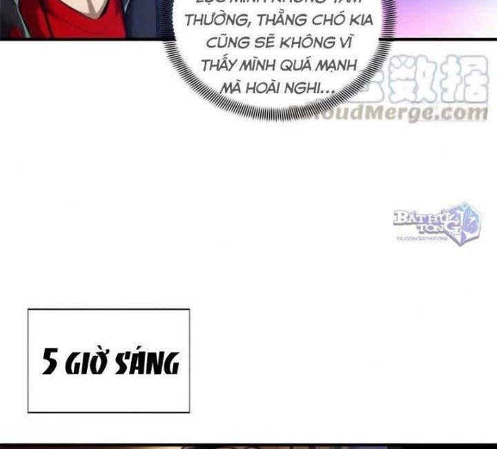 Toàn Chức Cao Thủ Chapter 49 - 32