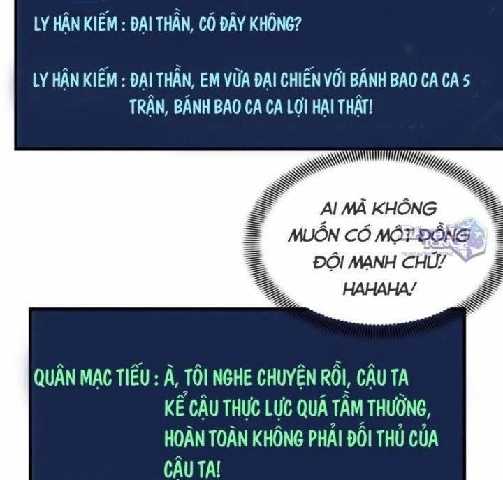 Toàn Chức Cao Thủ Chapter 49 - 35