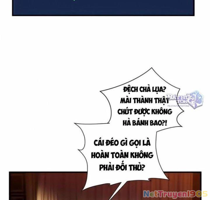 Toàn Chức Cao Thủ Chapter 49 - 36