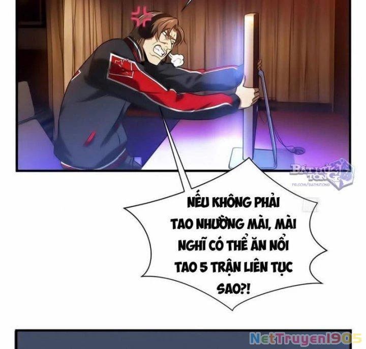 Toàn Chức Cao Thủ Chapter 49 - 37