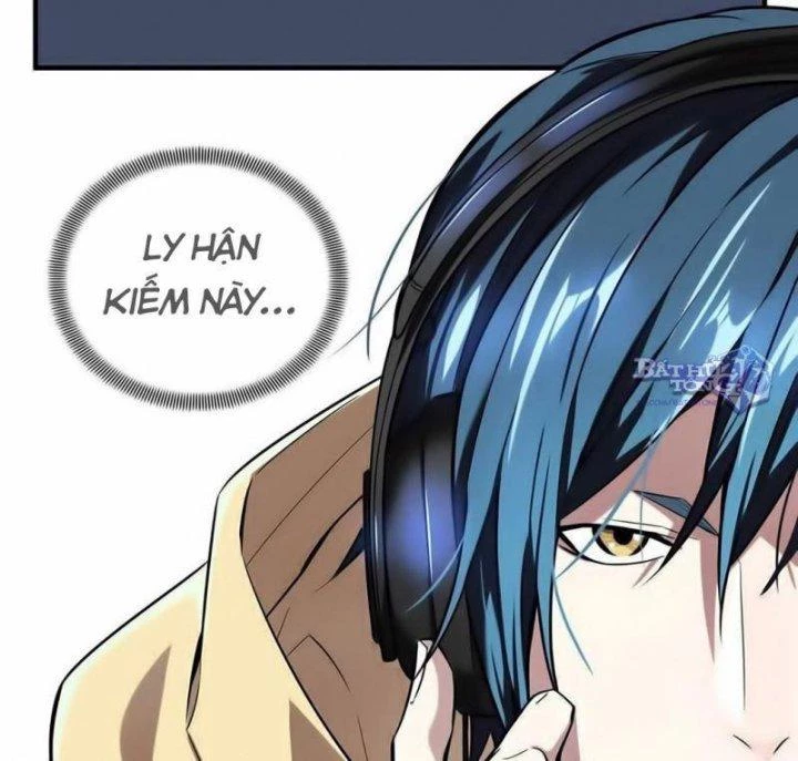 Toàn Chức Cao Thủ Chapter 49 - 39