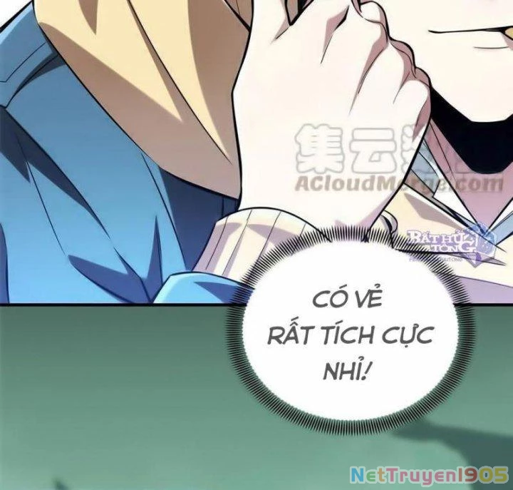 Toàn Chức Cao Thủ Chapter 49 - 40