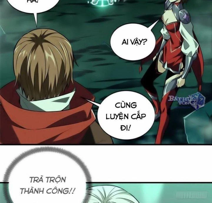 Toàn Chức Cao Thủ Chapter 49 - 42