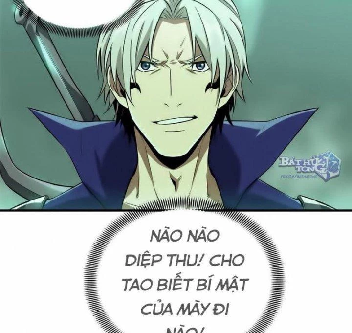Toàn Chức Cao Thủ Chapter 49 - 43