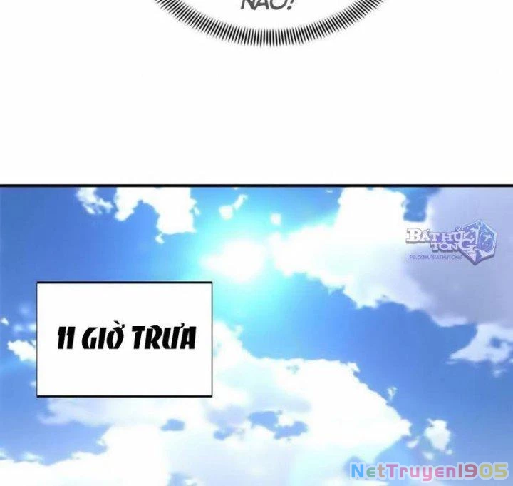 Toàn Chức Cao Thủ Chapter 49 - 44