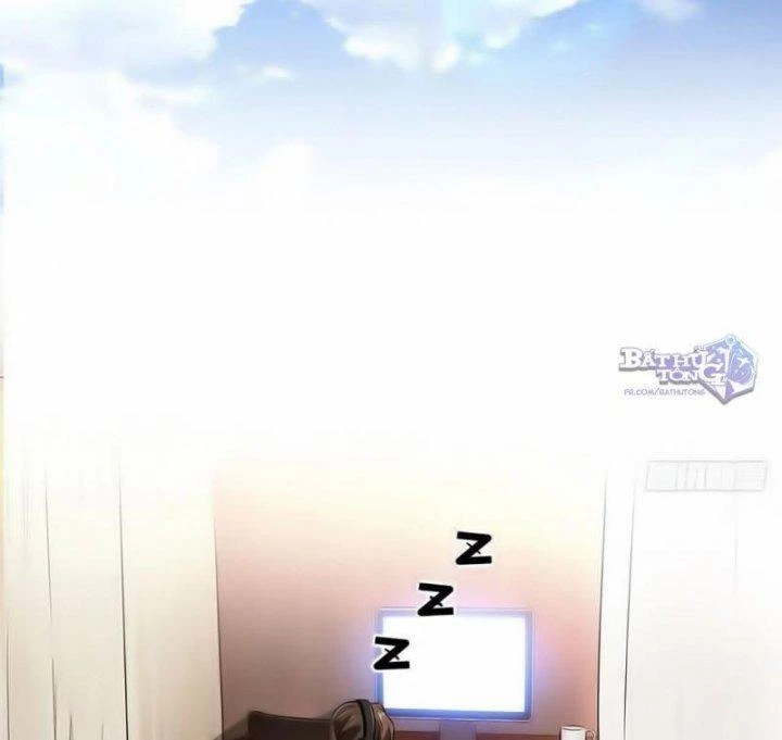 Toàn Chức Cao Thủ Chapter 49 - 45