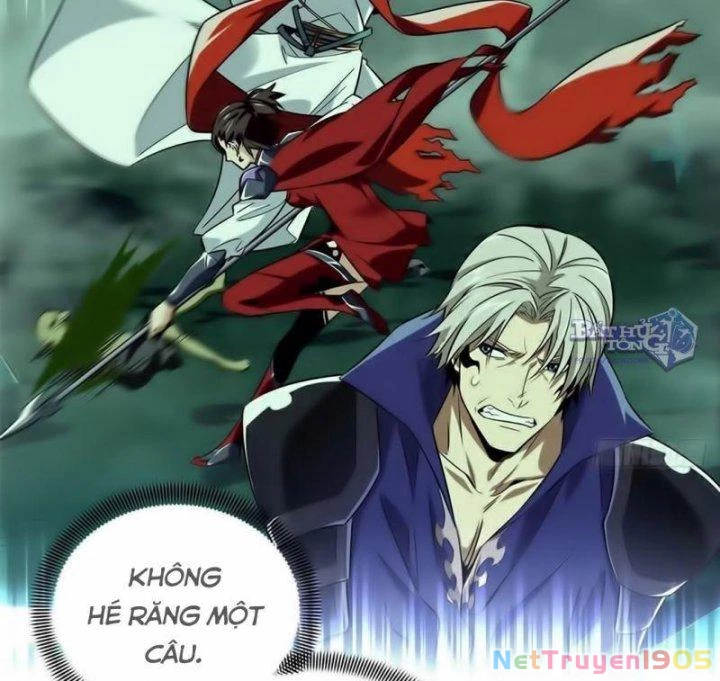 Toàn Chức Cao Thủ Chapter 49 - 49