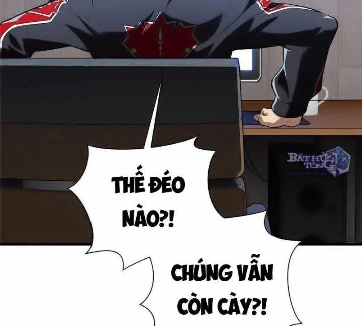 Toàn Chức Cao Thủ Chapter 49 - 51