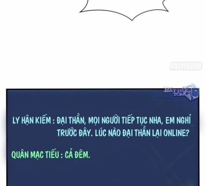 Toàn Chức Cao Thủ Chapter 49 - 52