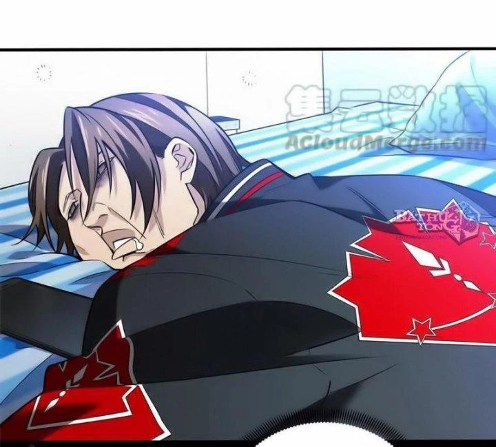 Toàn Chức Cao Thủ Chapter 49 - 56