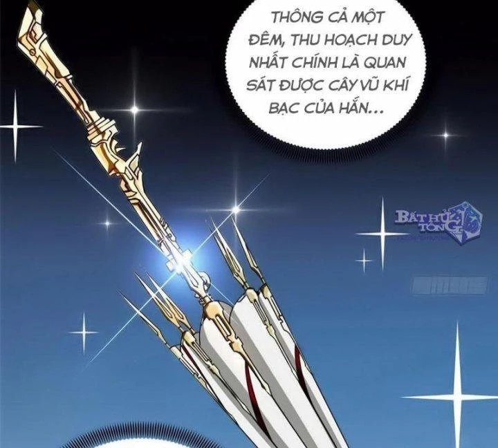 Toàn Chức Cao Thủ Chapter 49 - 57