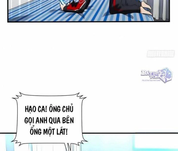 Toàn Chức Cao Thủ Chapter 49 - 60