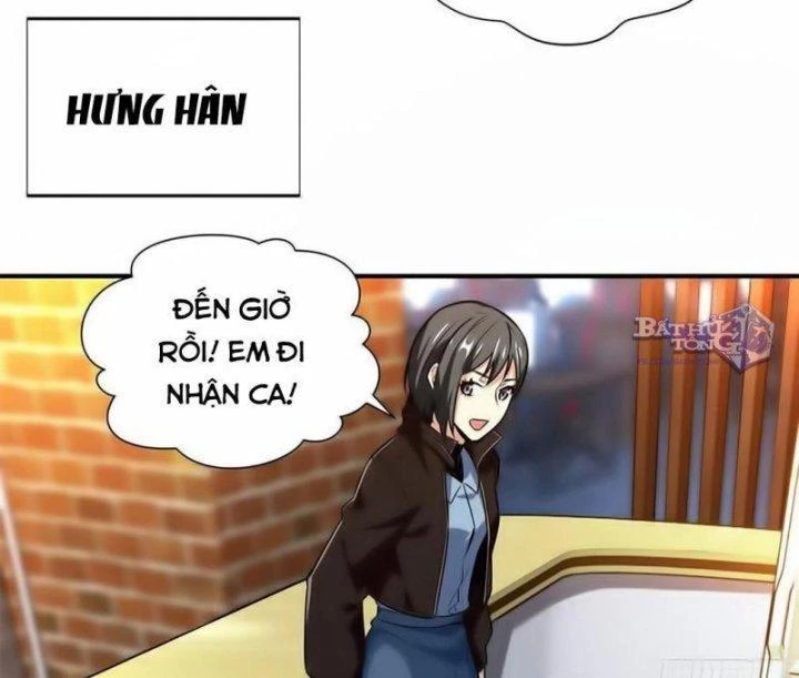 Toàn Chức Cao Thủ Chapter 49 - 62