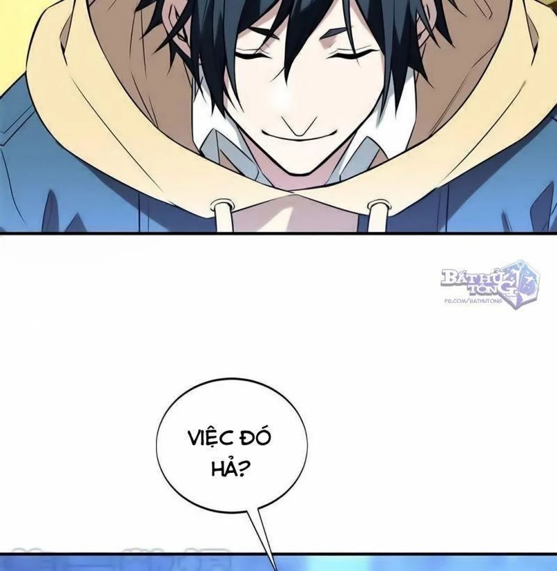 Toàn Chức Cao Thủ Chapter 49 - 71