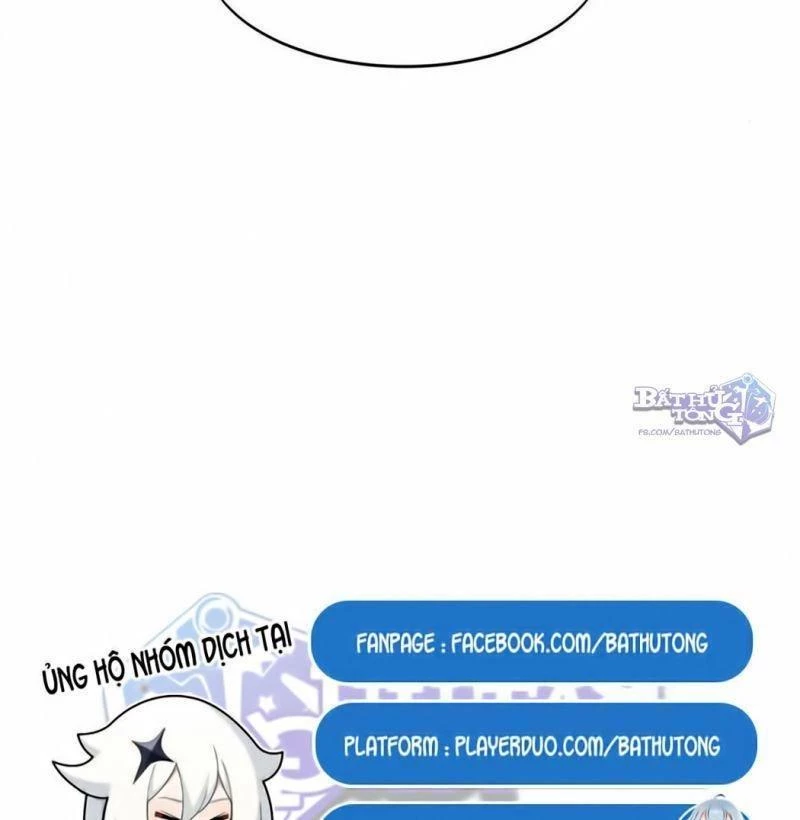 Toàn Chức Cao Thủ Chapter 49 - 73