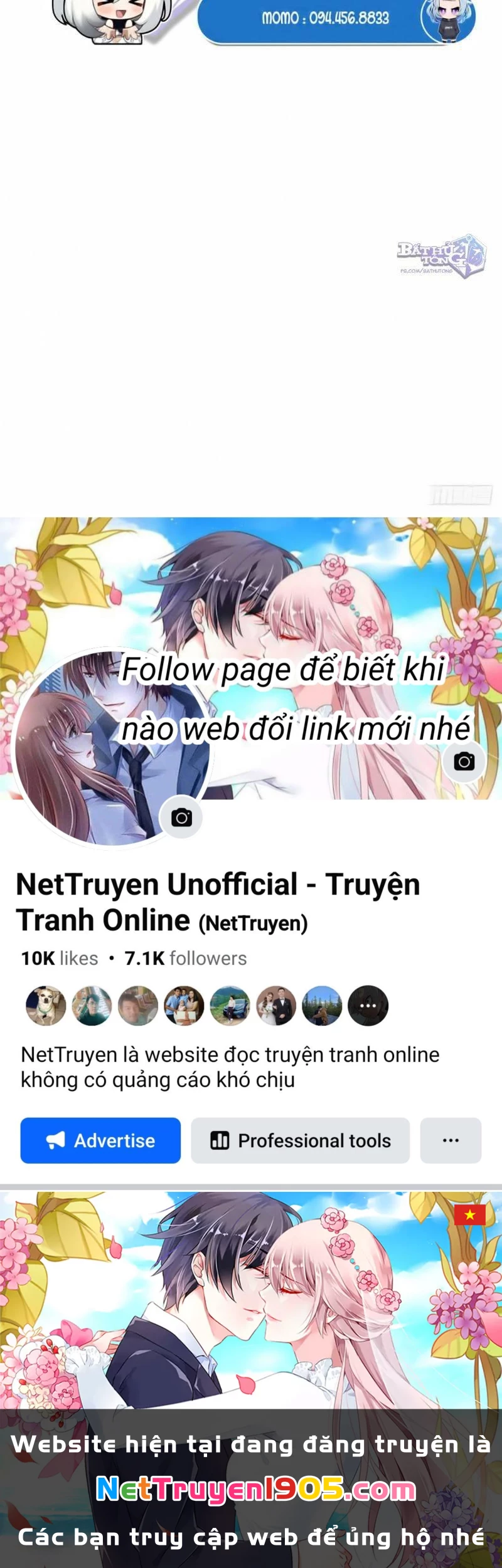 Toàn Chức Cao Thủ Chapter 49 - 74