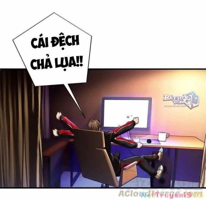 Toàn Chức Cao Thủ Chapter 50 - 12