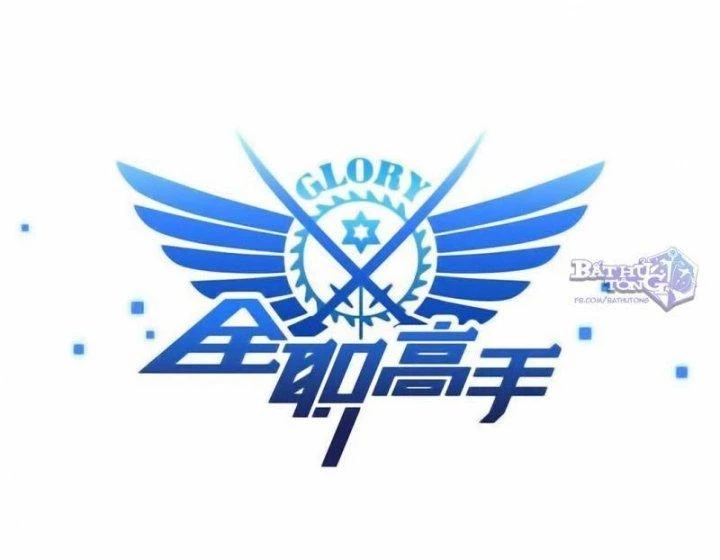 Toàn Chức Cao Thủ Chapter 50 - 13