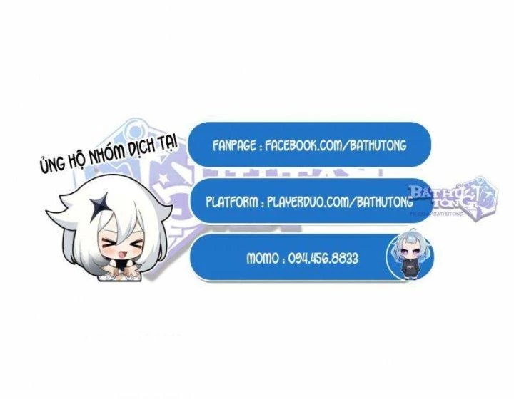 Toàn Chức Cao Thủ Chapter 50 - 14