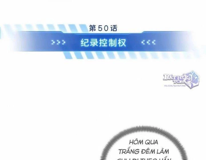 Toàn Chức Cao Thủ Chapter 50 - 15