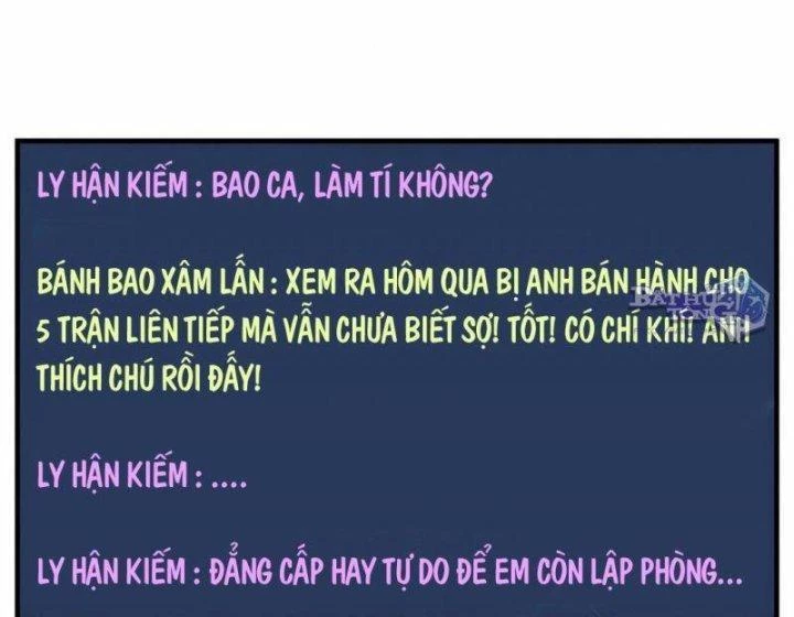 Toàn Chức Cao Thủ Chapter 50 - 18