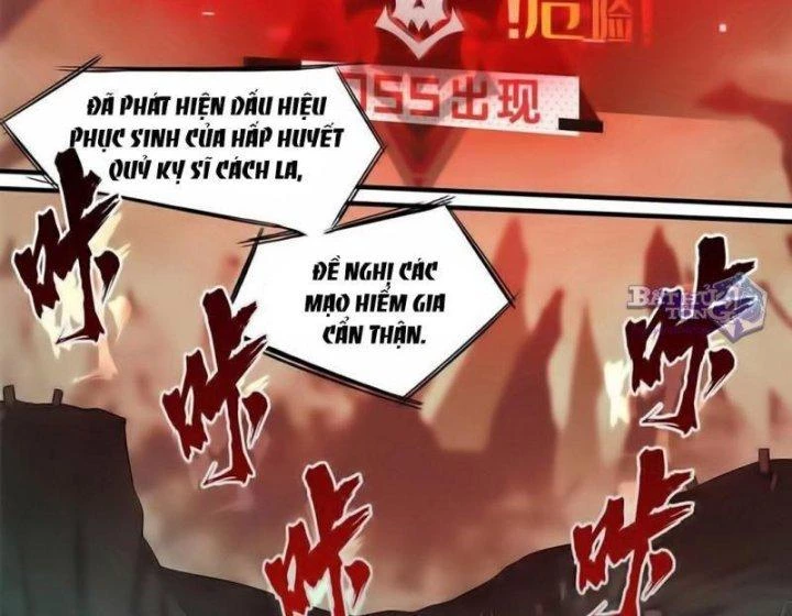 Toàn Chức Cao Thủ Chapter 50 - 20