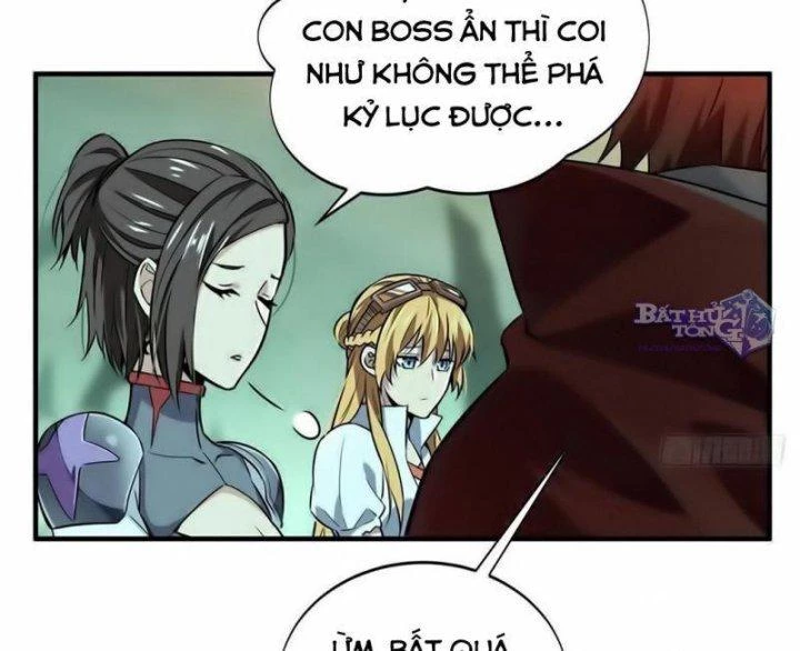 Toàn Chức Cao Thủ Chapter 50 - 24