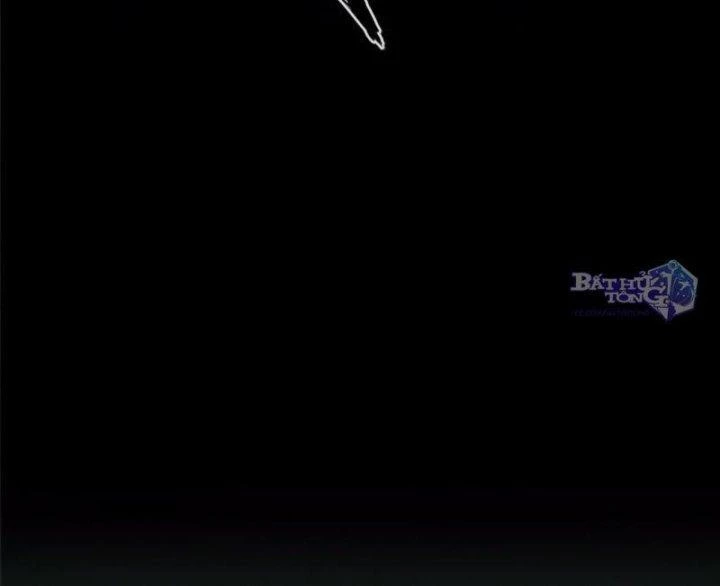 Toàn Chức Cao Thủ Chapter 50 - 30