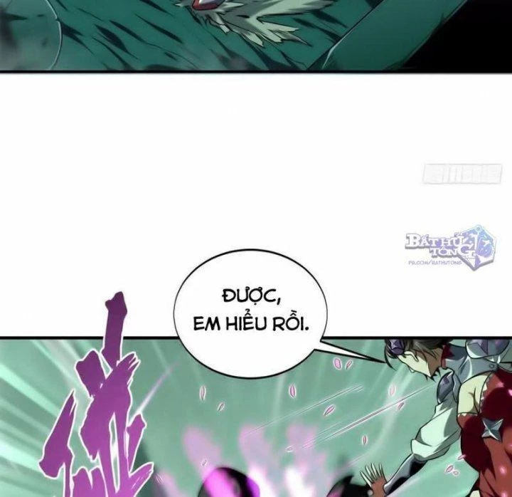 Toàn Chức Cao Thủ Chapter 50 - 34