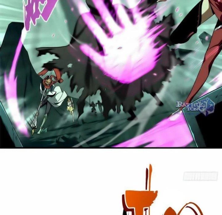Toàn Chức Cao Thủ Chapter 50 - 35