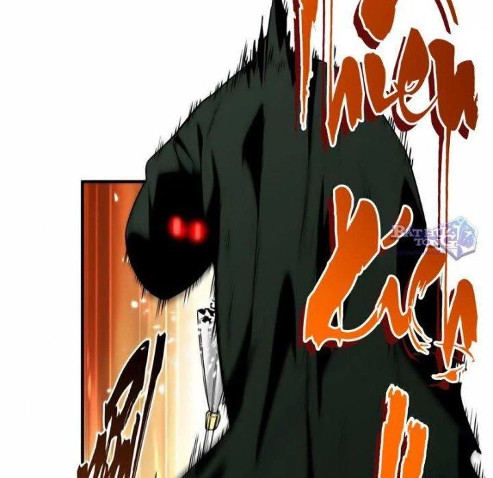 Toàn Chức Cao Thủ Chapter 50 - 36
