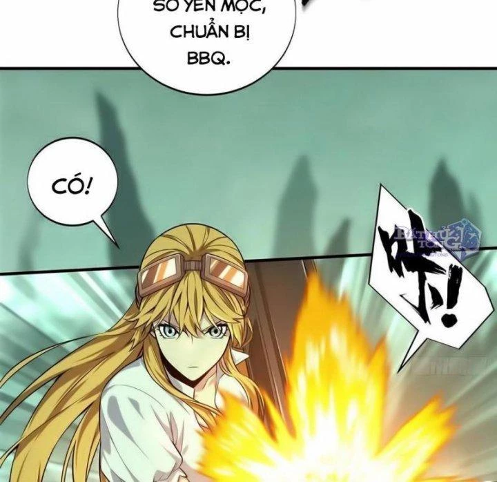 Toàn Chức Cao Thủ Chapter 50 - 38