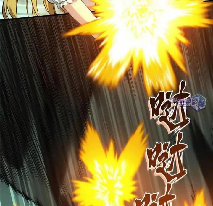 Toàn Chức Cao Thủ Chapter 50 - 39