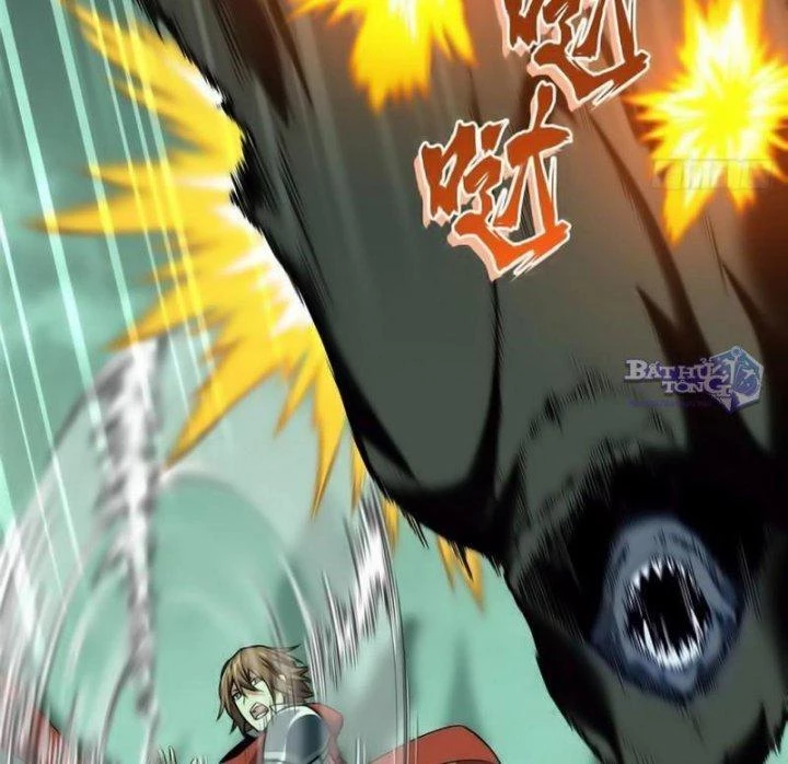 Toàn Chức Cao Thủ Chapter 50 - 40